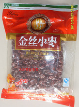 滄州棗包郵 黃驊冬棗產(chǎn)品參考信息全解析